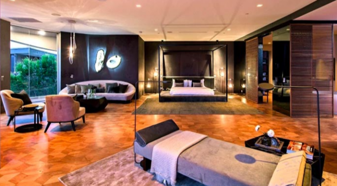 541f6d3f469c2392b80340ca409b5b56 4?source=nlp&quality=uhq&format=webp&resize=720