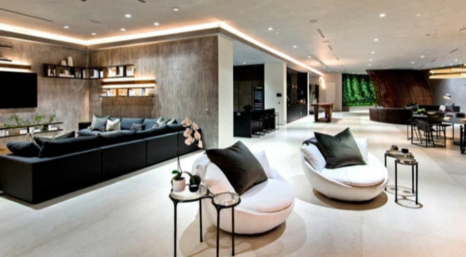 541f6d3f469c2392b80340ca409b5b56 5?source=nlp&quality=uhq&format=webp&resize=720