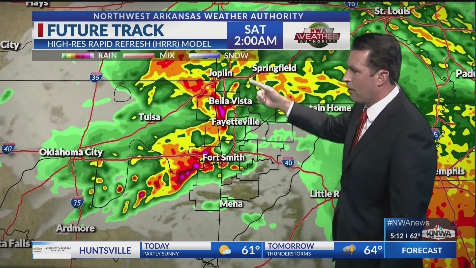 Evening Weather Forecast Monday June 21 21 Opera News