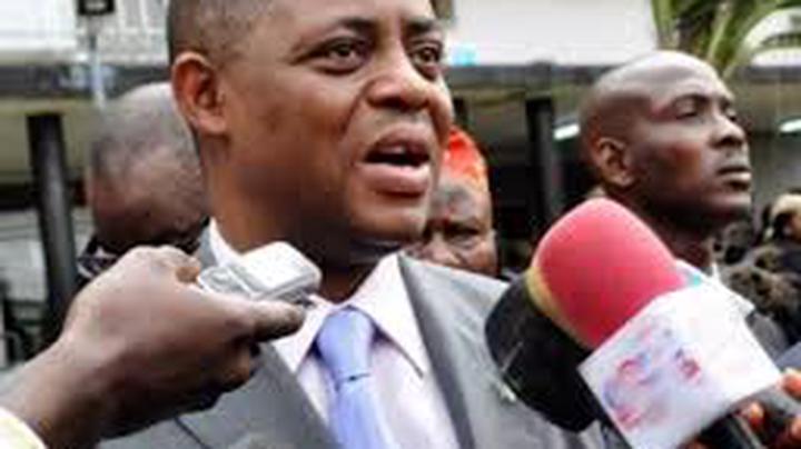 ffk-reacts-to-nnamdi-kanus-interview-with-dele-momodu