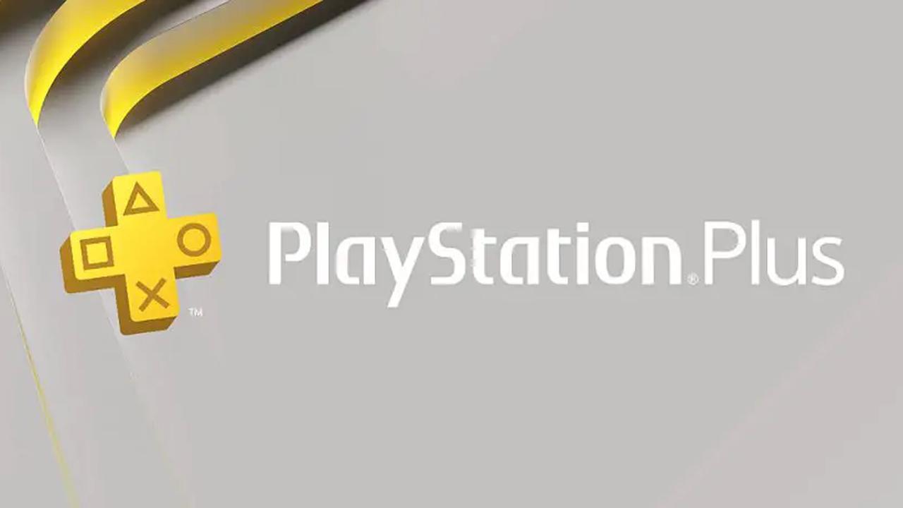 PlayStation Plus – La liste des jeux PS5 et PS4 offerts en février 2022