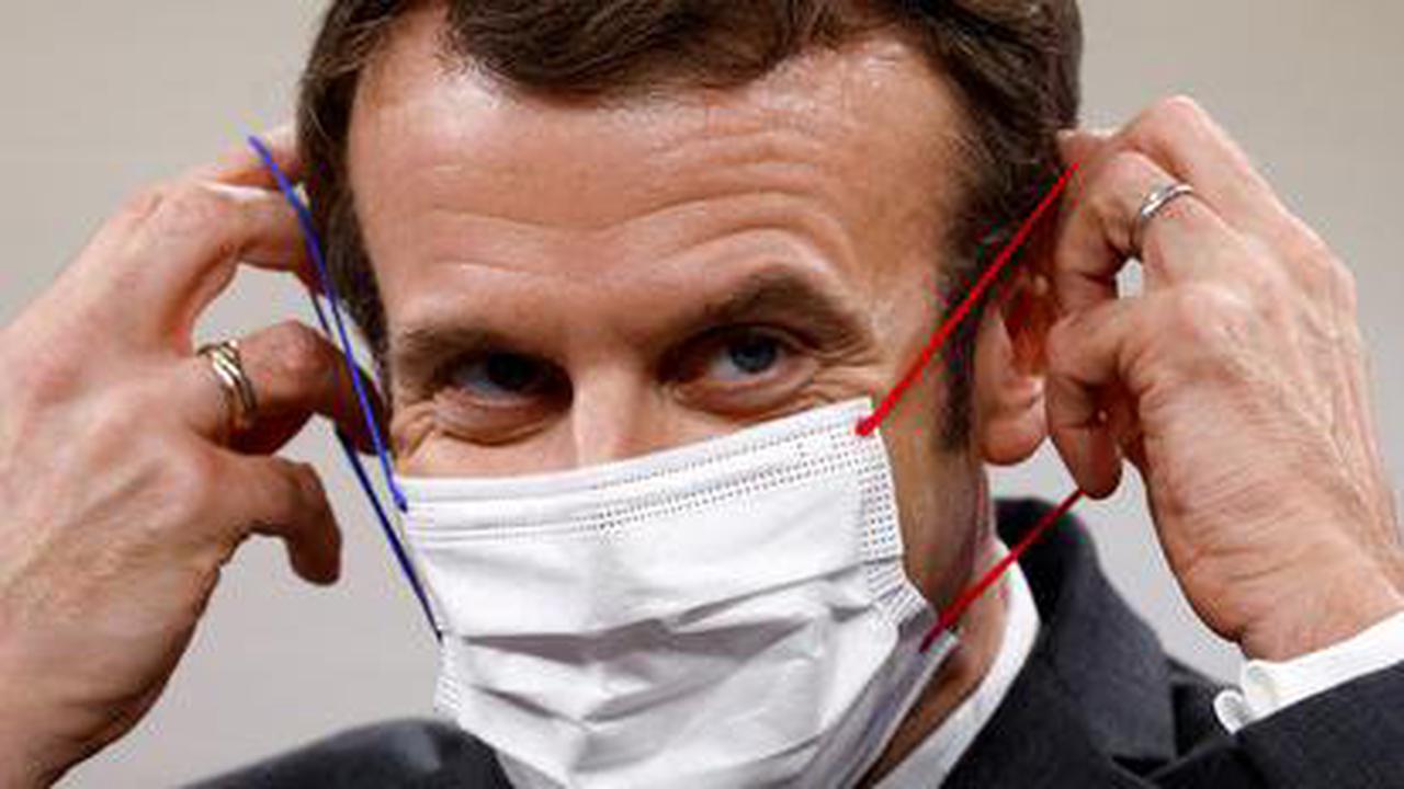 Emmanuel Macron va passer deux jours dans le Limousin, «à l'écoute» de la ruralité