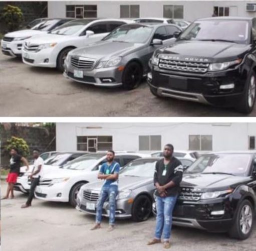 54783bc4e5e0ef0a95eb4cd8c395d7f1?quality=uhq&format=webp&resize=720&watermark=true