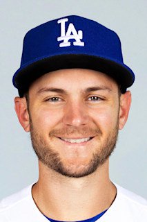 Trea Turner Stats Fantasy News Opera News