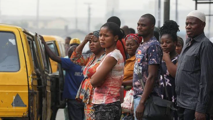 Why FG must consider a Lockdown over coronavirus outbreak in Nigeria