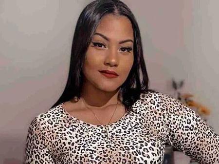 Brazilian cops are probing death of girl, 15, who suffered fatal HEART ATTACK while having sex with man, 26, in his car - Opera News