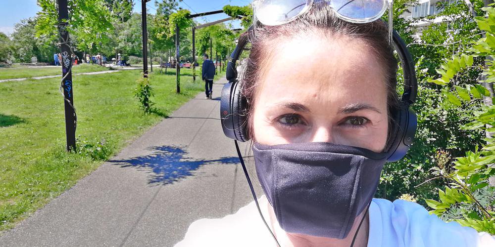 Pourquoi Dit On A Cor Et A Cri Opera News