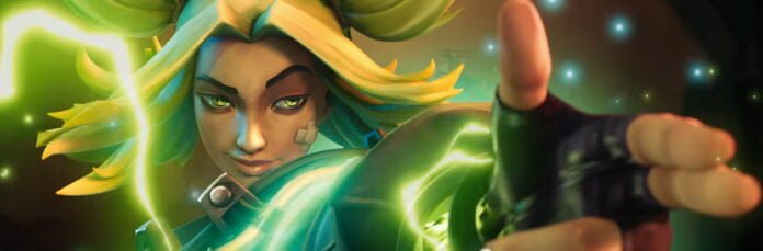 Riot Games Adds Multi factor Auth A New Champion To League Of Legends 