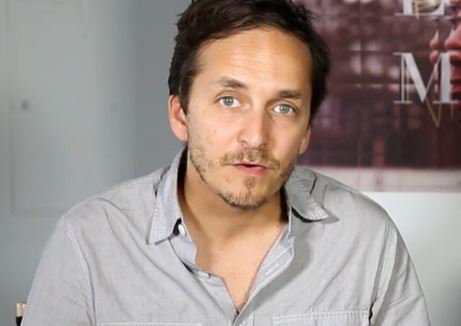 US Journalist Brent Renaud Killed in Ukraine - Opera News