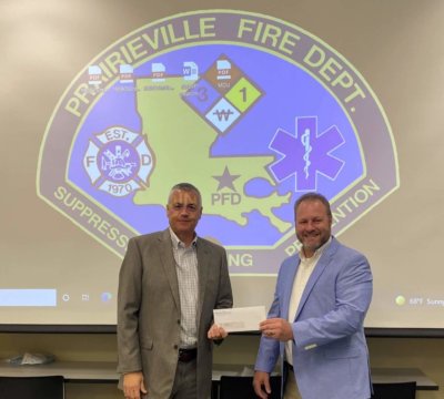 TH Heavy Engineering gets arbitration notice over alleged failure 