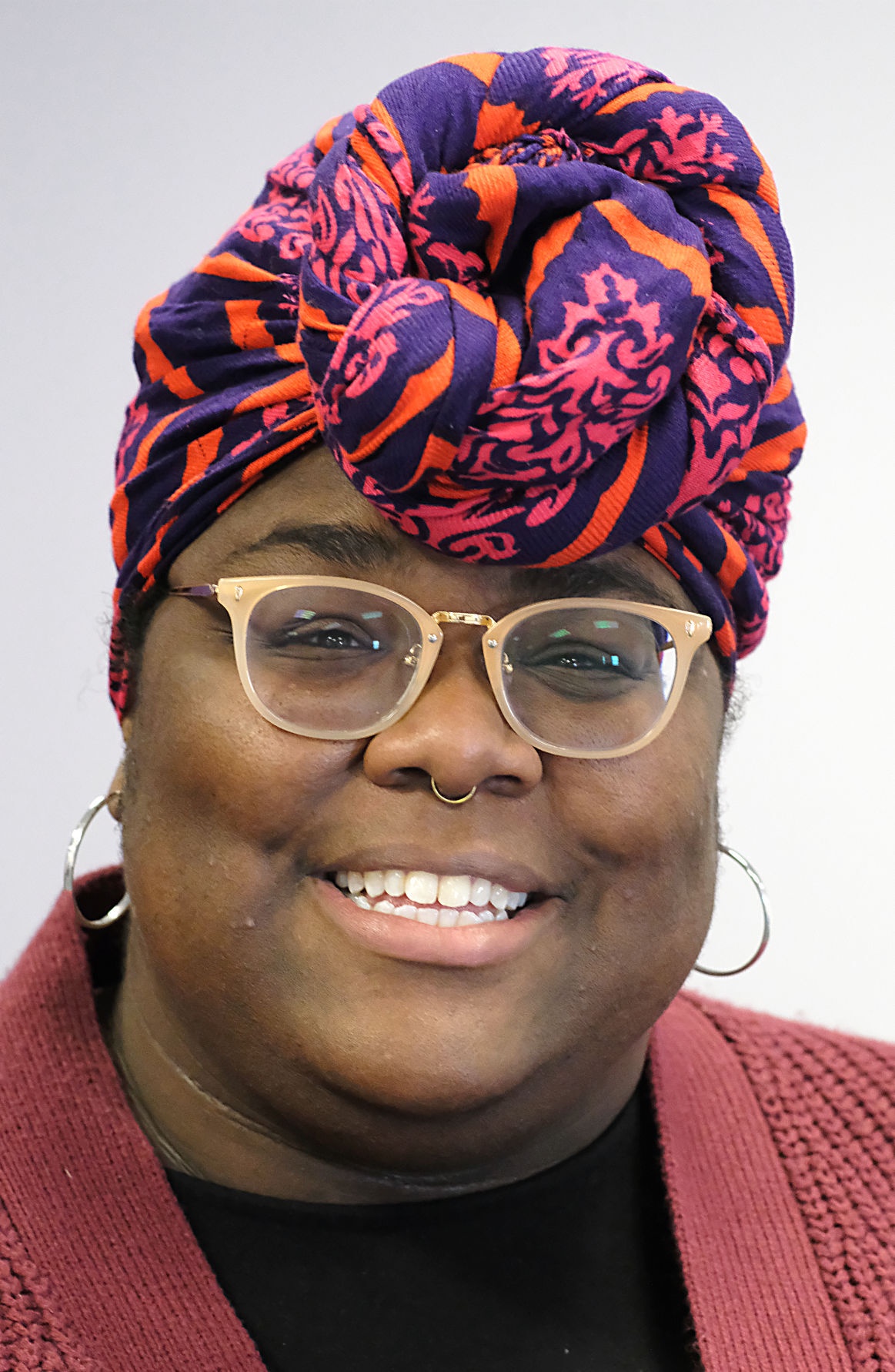 Henry Nana Boakye Nana B Opera News