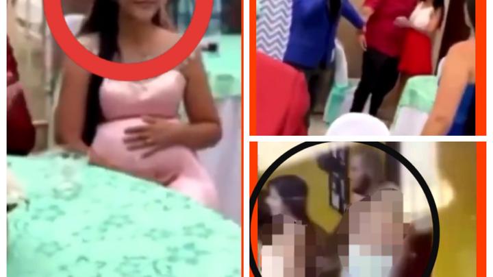 man-surprise-his-wife-with-the-best-gifta-video-of-her-cheating-with-best-friend-at-her-baby-shower