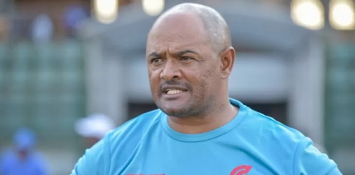 Why Shaun Bartlett broke into tears after Casric victory | FARPost