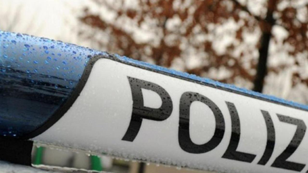 Polizeieinsatz: 33-jähriger Wittenberger auf Internetbetrug reingefallen