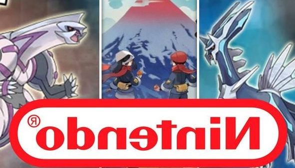 Fastest How Do I Get The National Pokedex Pokemon Diamond