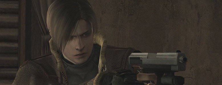 Resident Evil 4 Vr Will Go Fps On Oculus Quest 2 Opera News