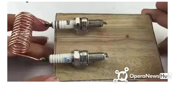 How to build homemade transformer