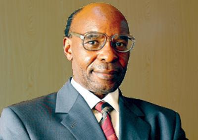 The top 10 richest families in Kenya (Updated List)