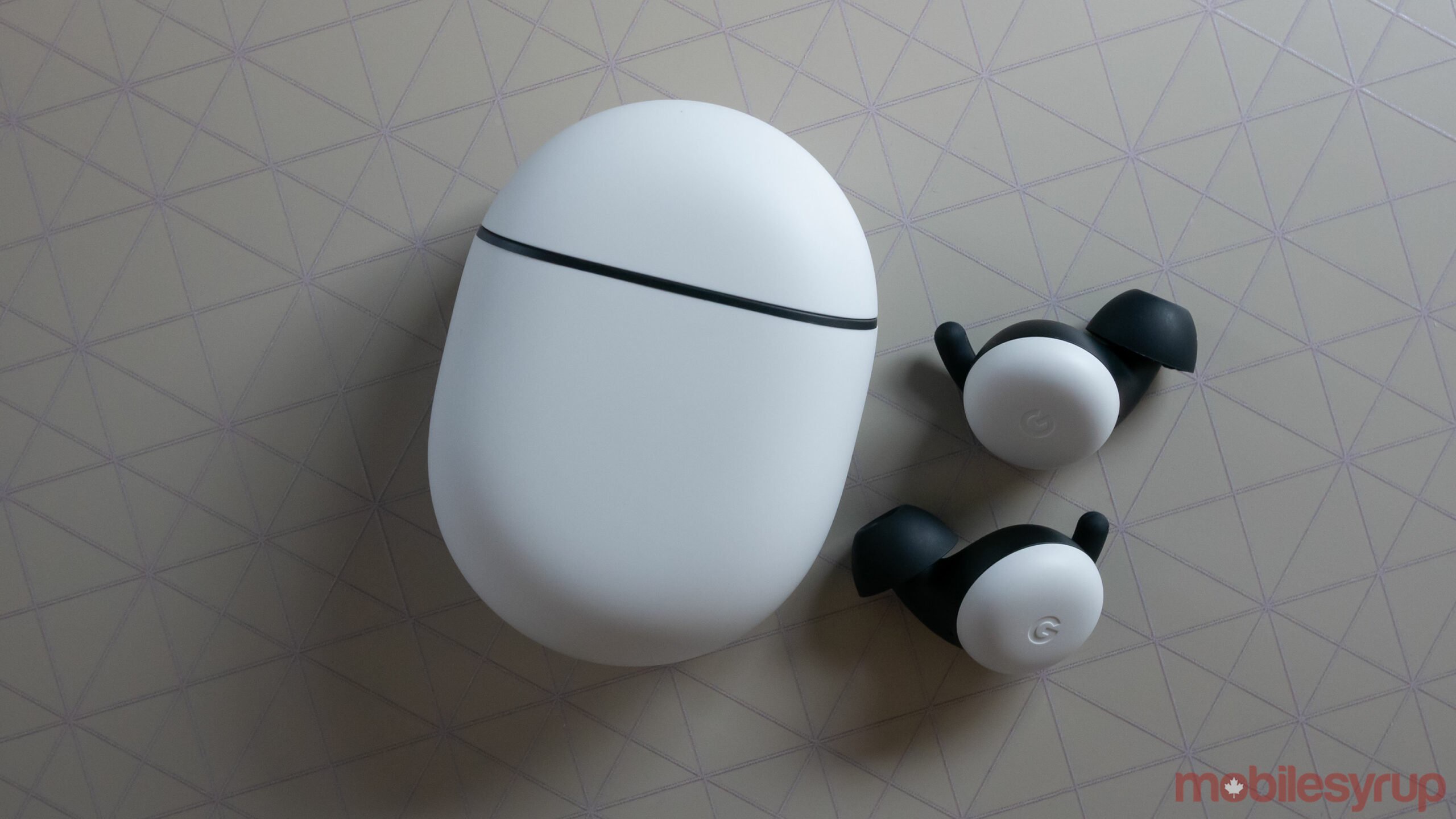 Google Store Discounts Pixel Buds By 70 In Canada Opera News