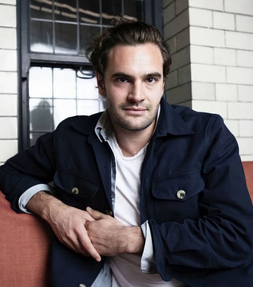 Tayang Besok, 11 Aktor Hollywood yang Main di Death on the Nile