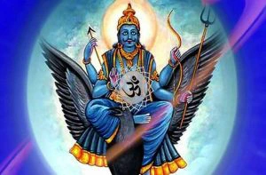 पैसे गिनने के लिए तैयार हो जाए, 24 तारीख से इन 4 राशियों पर शनिदेव करेंगे पैसों की बारिश