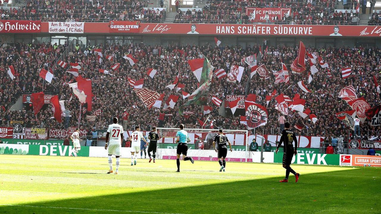 Bundesliga-Kommentar Klubs ohne Chance: Diesen Kampf kann die Liga nicht gewinnen