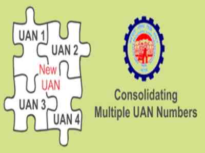 2 Simple Ways To Manage Your Multiple EPF Accounts