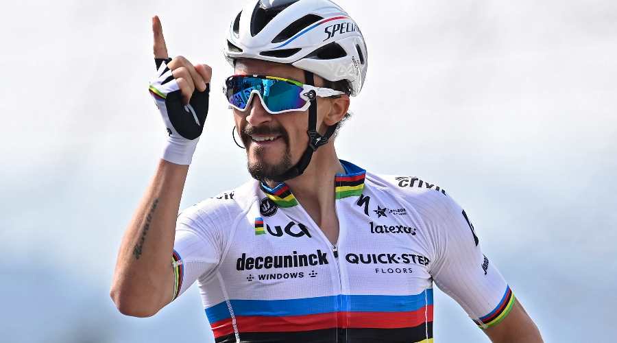 Marion Rousse Bientot Maman Elle Se Rejouit Que Bebe Soit Presque Pret Photo Opera News