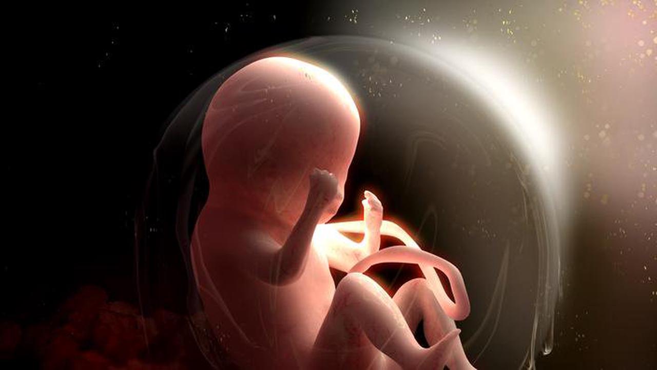 Risques pour le fœtus : un anti-épileptique suscite de plus en plus d'inquiétudes