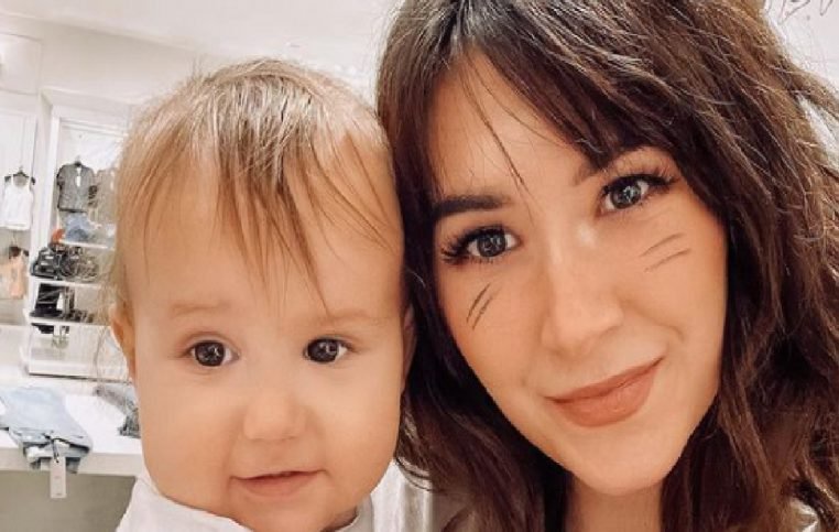 Je N Apprendrai Pas La Proprete A Mon Bebe De 14 Mois Tant Qu Il Ne Demandera Pas A Aller Aux Toilettes Opera News