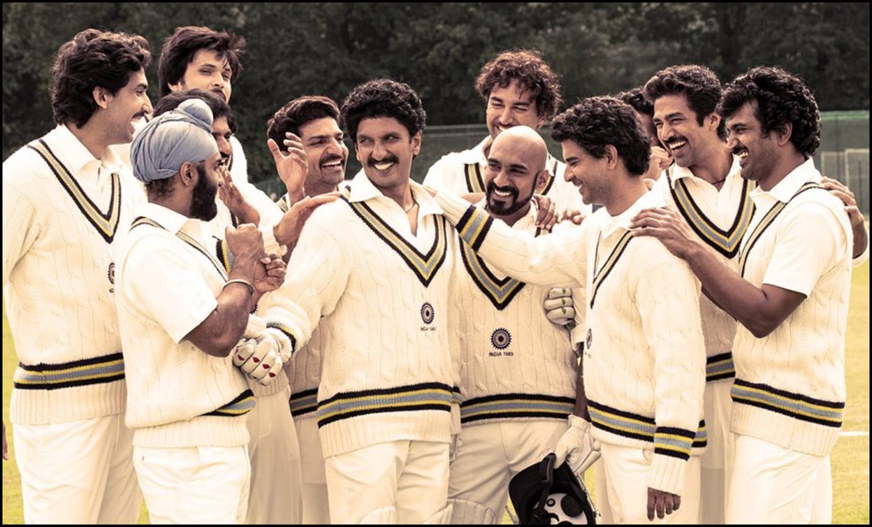 83-here-s-how-much-kapil-dev-and-rest-of-the-world-cup-winning-team