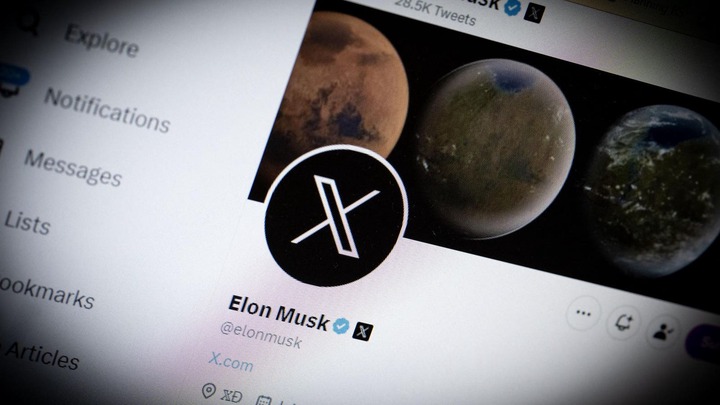 Elon Musk’s X Breached Twitter Worker Contracts By Refusing Bonuses ...