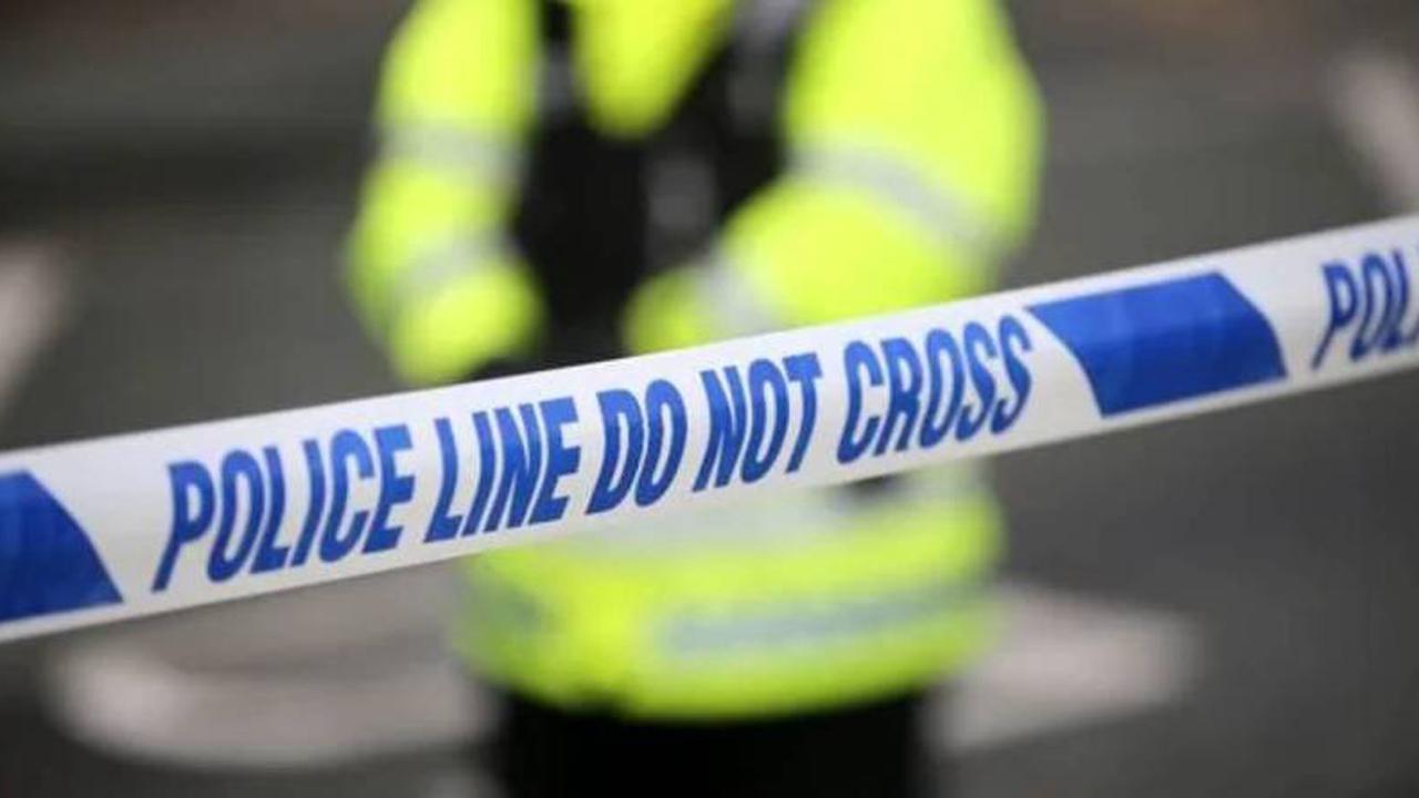 Three men arrested following murder of 60 year old man in Dagenham