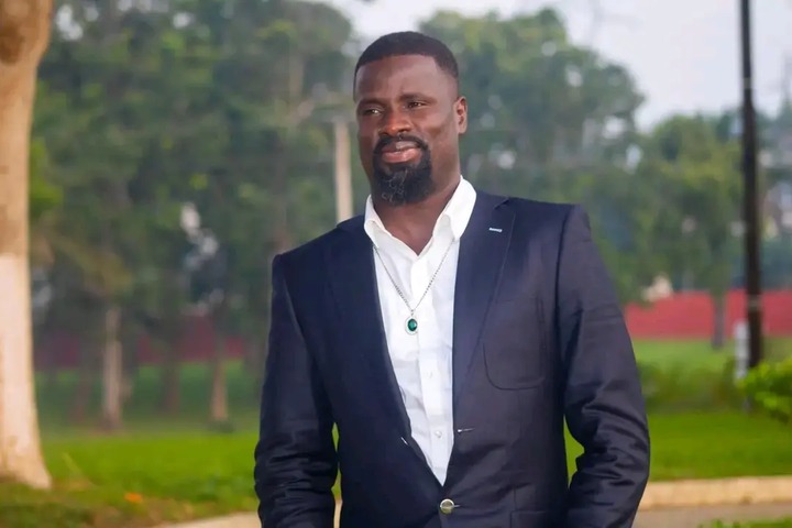 Allemagne vs Côte d'Ivoire : Pronostic d'Emmanuel Eboué sur le match de la Coupe du Monde 2026