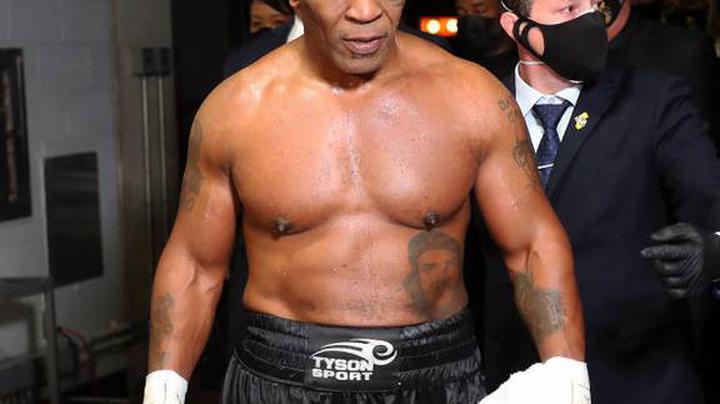 mike-tysons-net-worth-increases-7-times-see-how-much-mike-tyson-will-get-after-roy-jones-jr-fight
