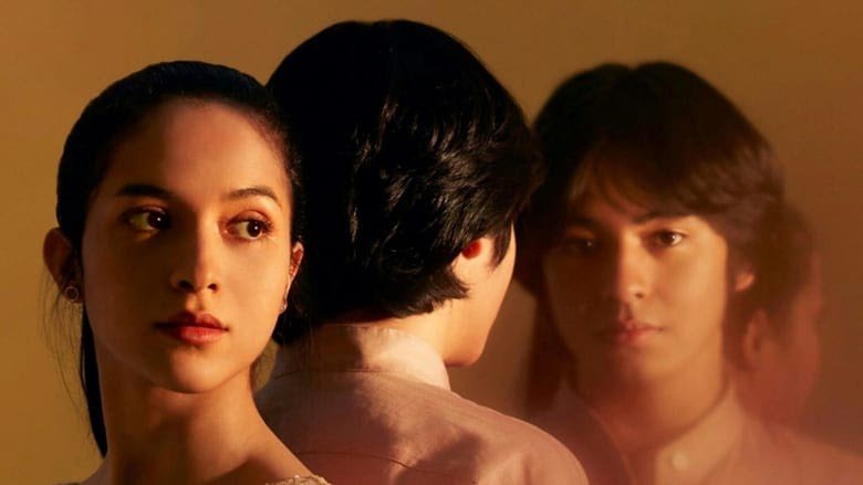 Review Film Cinta Pertama, Kedua & Ketiga: Ajarkan Arti Penting Dari Sebuah Keluarga