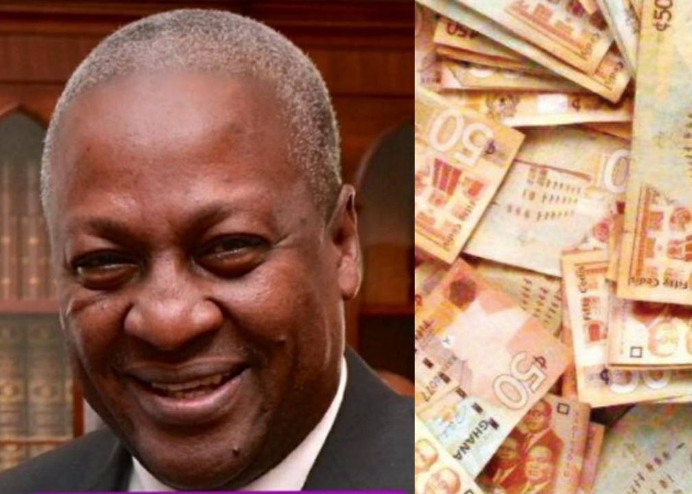 Top 10 Richest Football Club Owners In The World With Their Pictures Below Opera News