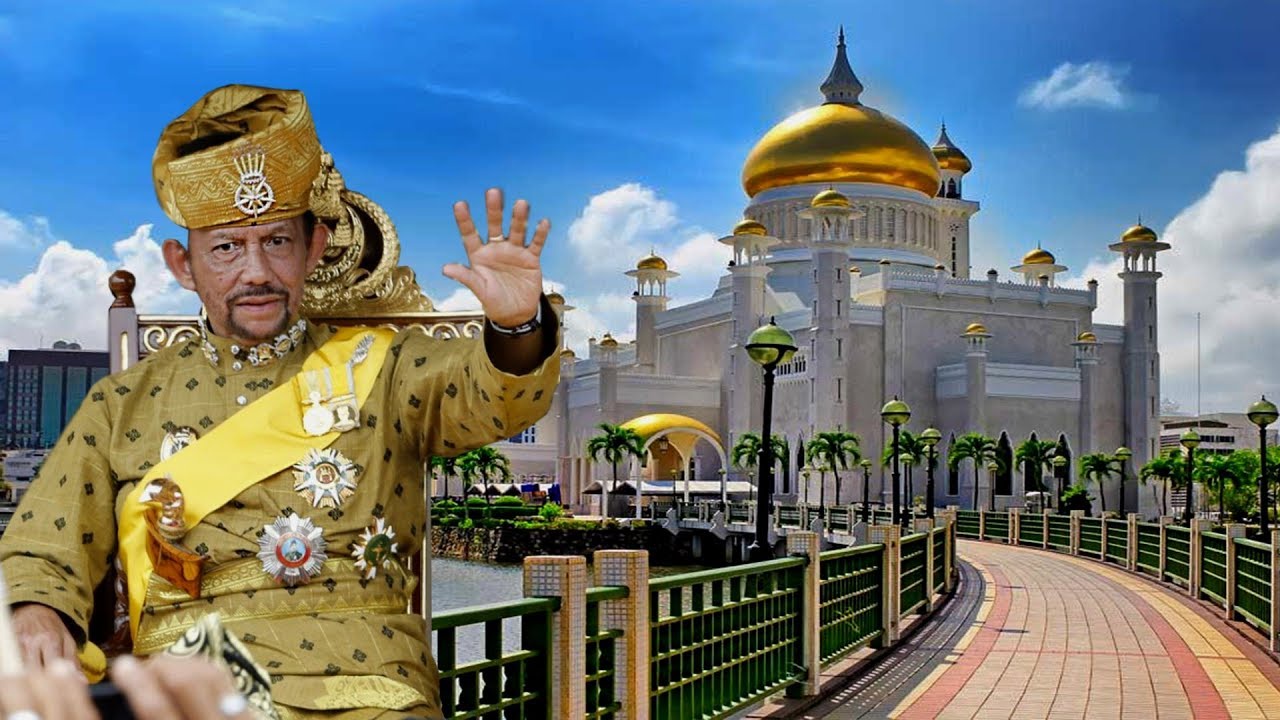 5651edf0f85f84c9556364a7d1378b41?quality=uhq&format=webp&resize=720&watermark=true