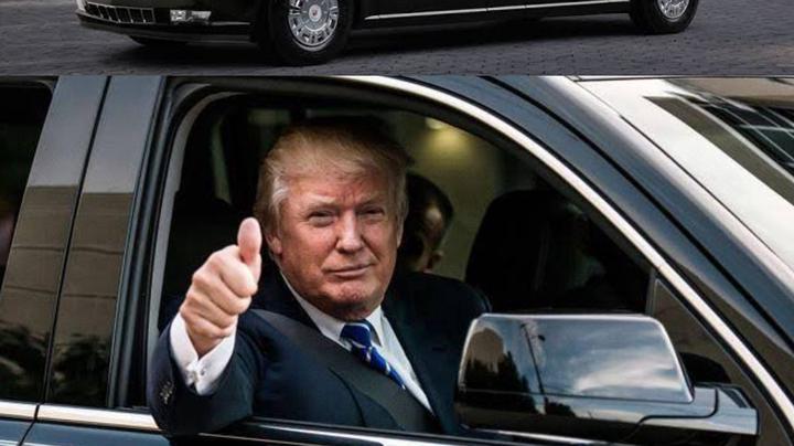 the-beast-why-donald-trumps-car-which-looks-simple-on-the-outside-is-safest-in-the-world