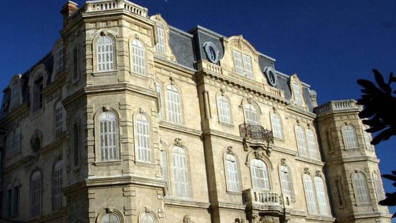 Marseille - Annulation du bail de la Villa Valmer : la requête en référé de l'hôtelier rejetée