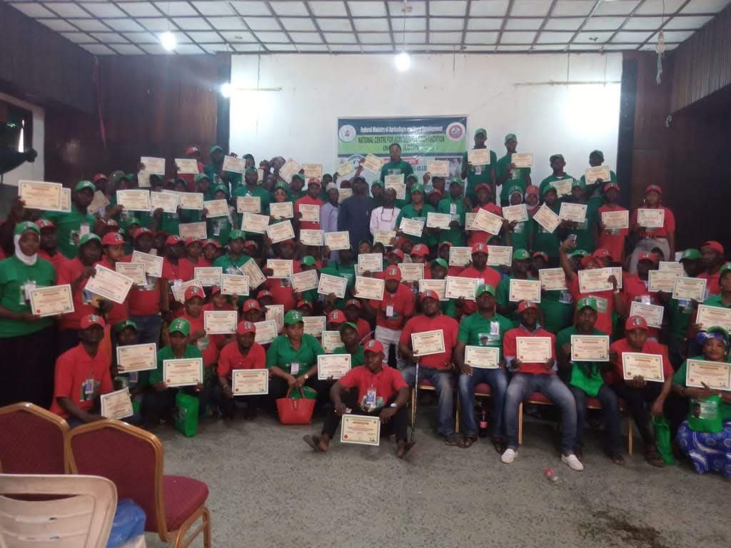 567d3ddec323a9dd91cfce5880b35cac?quality=uhq&format=webp&resize=720&watermark=true