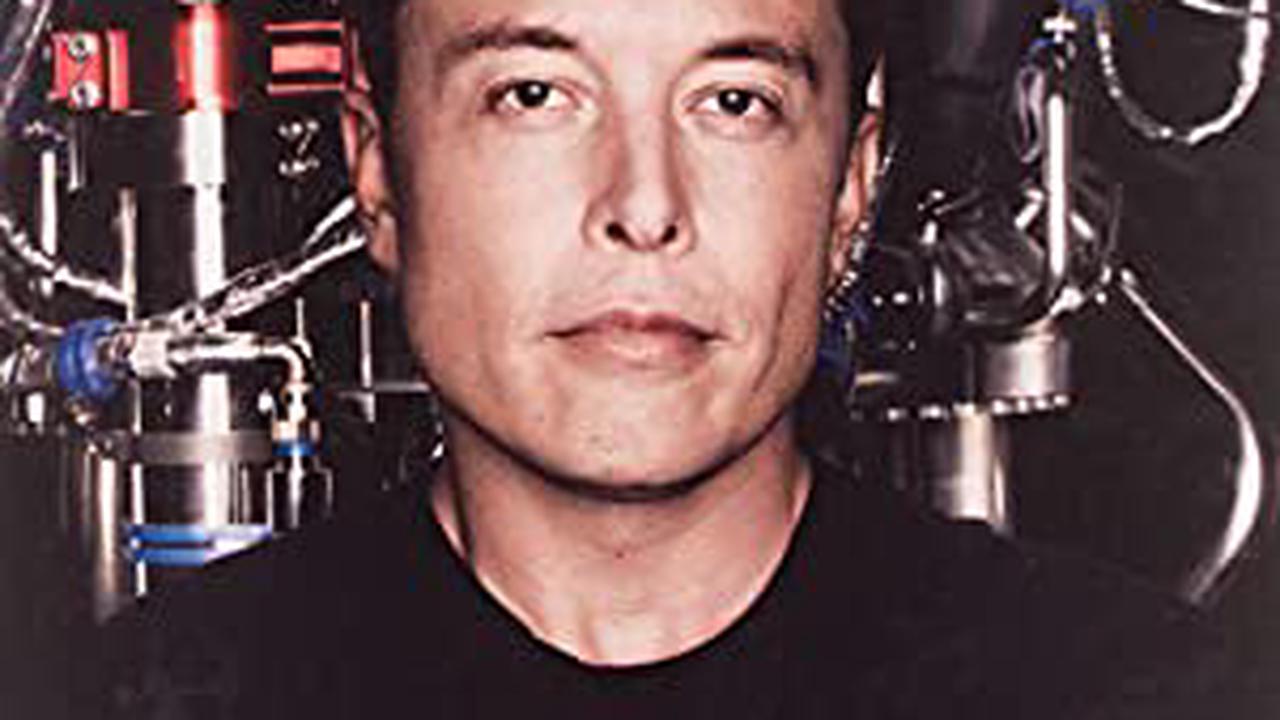 Elon Musk : le robot de Tesla est son produit en développement le plus important, potentiellement plus important que l'activité automobile