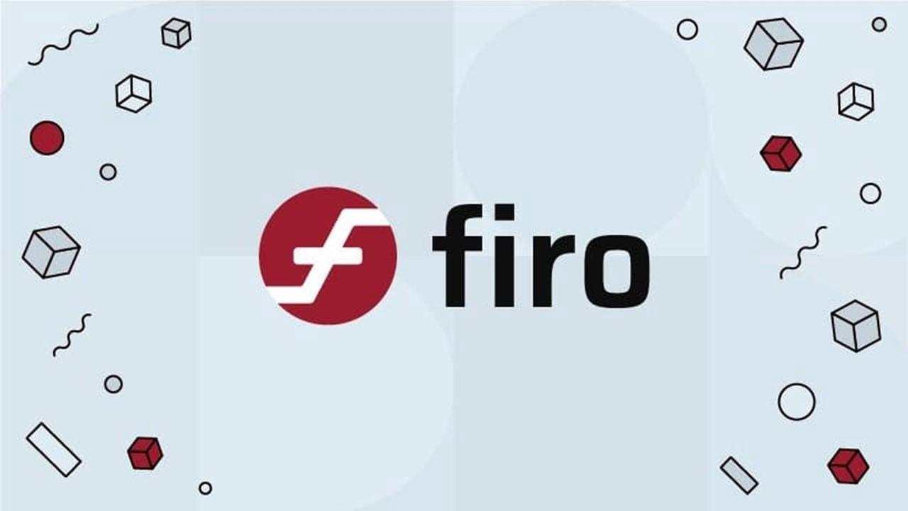 FIRO loans