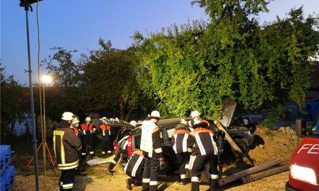 Michael Buble Vermogen 2021 Du Wirst Es Nicht Glauben So Reich Ist Michael Buble Opera News