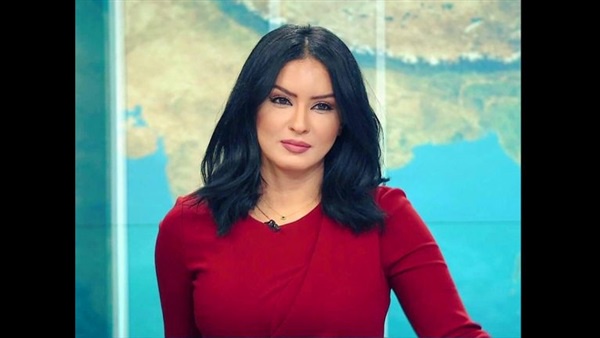 مذيعة الجزيرة تكشف