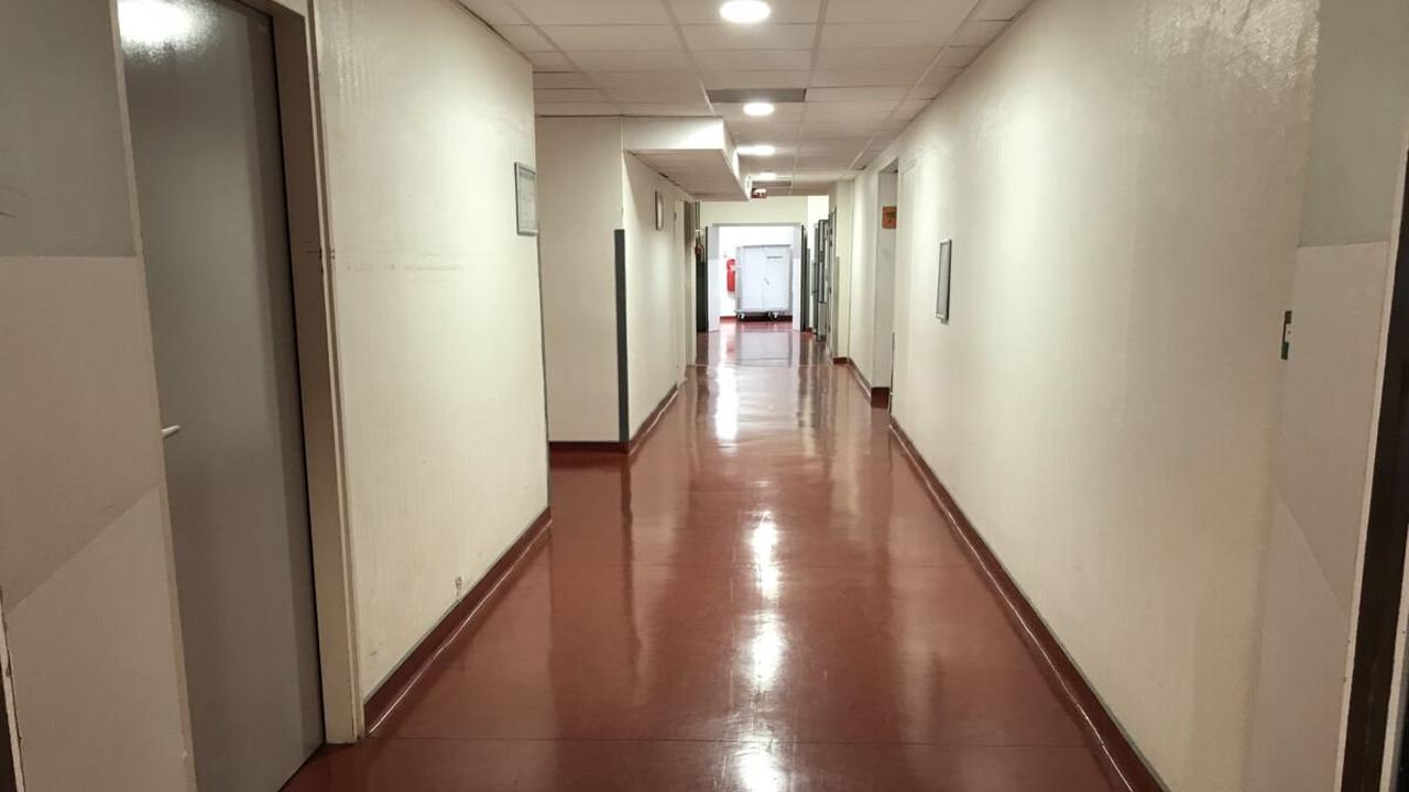 Covid-19 : le Plan Blanc déclenché dans les hôpitaux de La Réunion