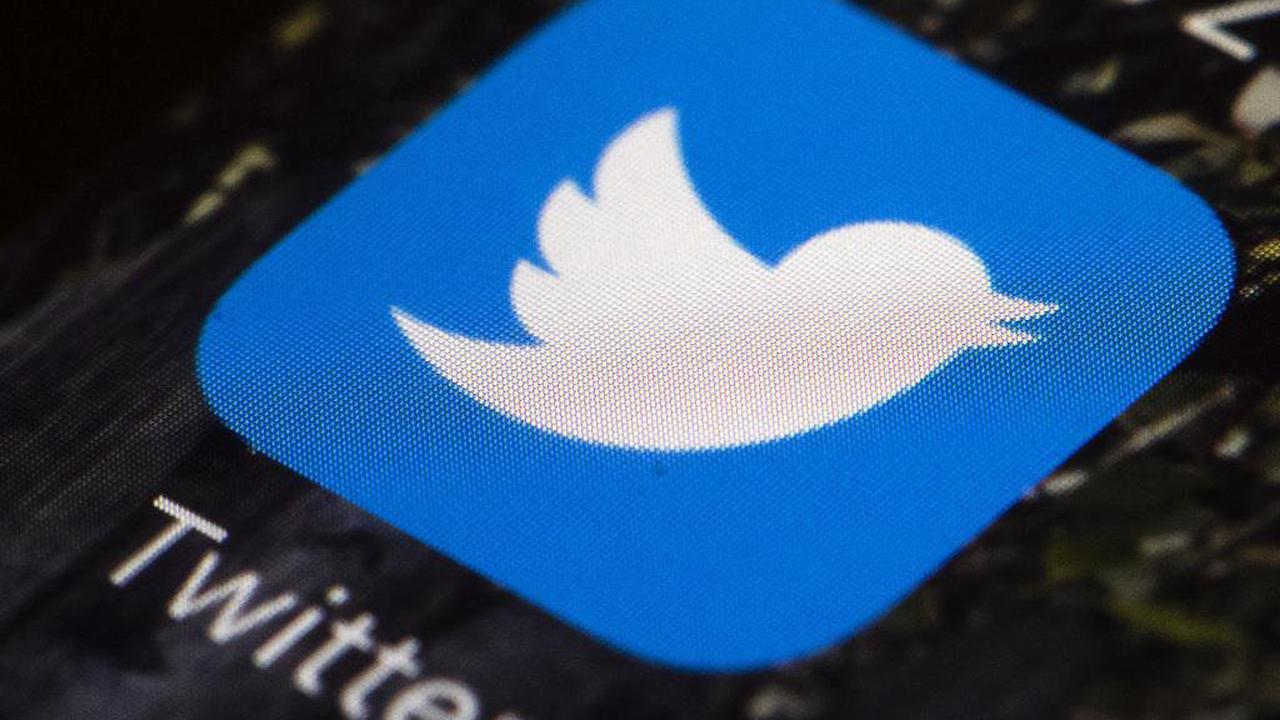 Datenschutz-Klage: Twitter muss 150 Millionen Doller Strafe zahlen