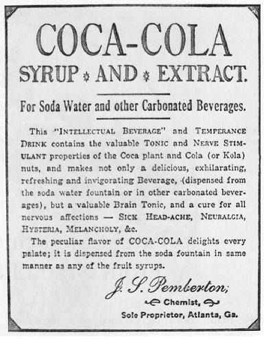 Know More About The Multi Billion Dolllar Coca Cola Empire & How The ...