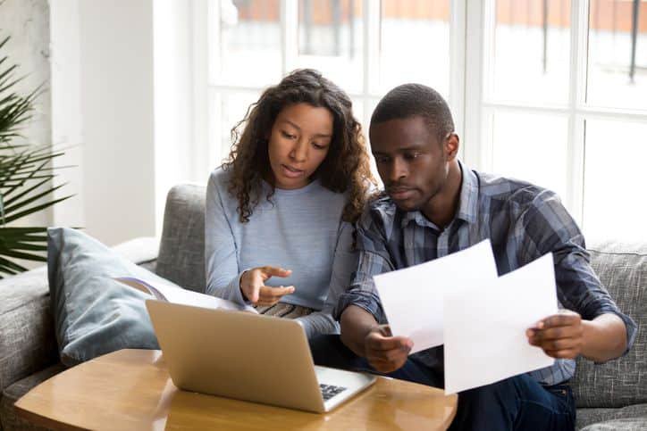 Think your identity was stolen? Lock your credit first, then use this recovery guide