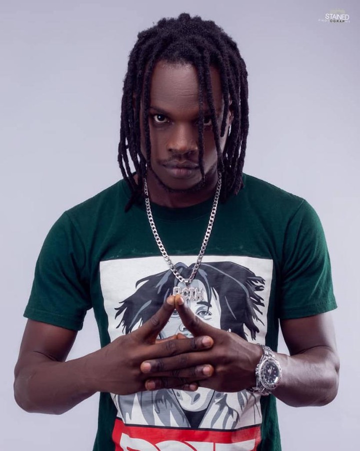 Biography of Trufaya (Latest Songs, Videos, Albums Networth)